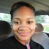 Latricia Smith - @latriciasmit535 - Poshmark